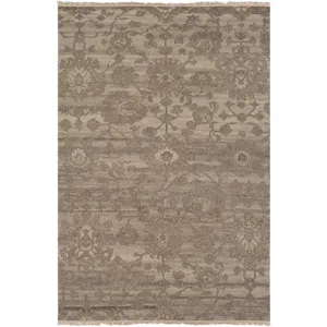 Ethereal 2' x 3' Rug