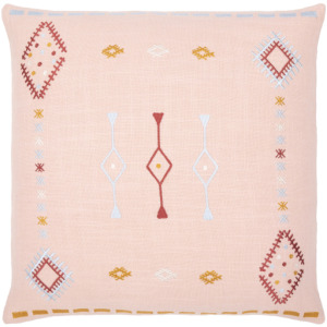 Zina Pillow Cover