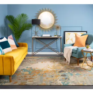 Calista Pillow Cover