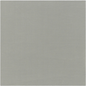 Mystique Square Rug