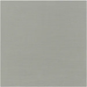 Mystique Square Rug