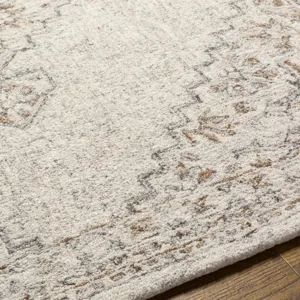 Symphony 10' x 14' Rug