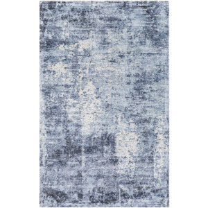 Park Avenue Rug