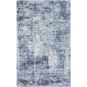 Park Avenue 2' x 3' Rug