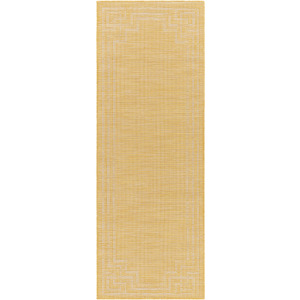 Pasadena 2'6" x 7'3" Rug