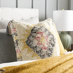 Nador Pillow Cover