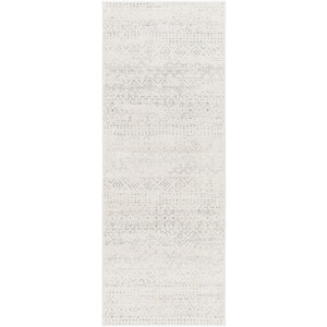 Roma Rug