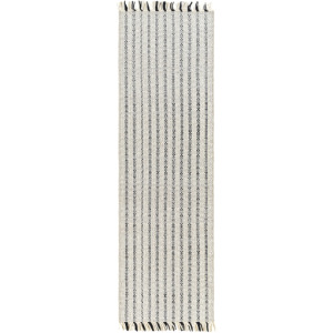 Reliance 2'6" x 8' Rug