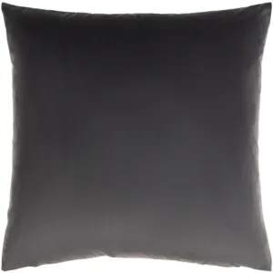 Macall Pillow Cover