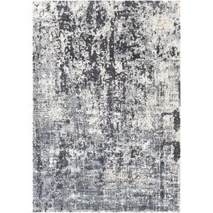 Talise 5' x 7'6" Rug