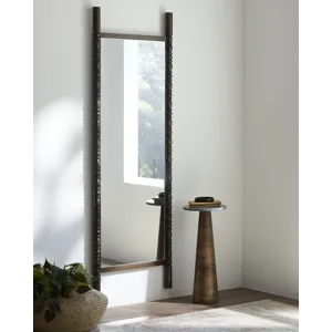 Bennet Full Length Mirror