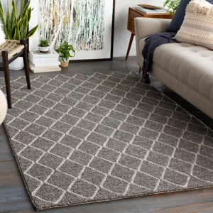 Whistler 9' x 13' Rug