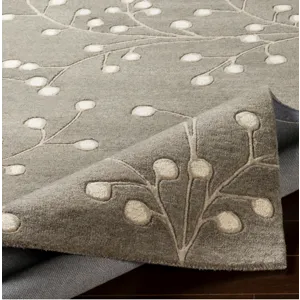 Athena 12' x 15' Rug