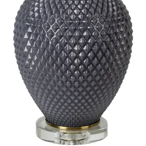 Mahopac Lamp