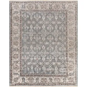 Theodora 12' x 15' Rug