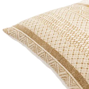 Janya Pillow Kit