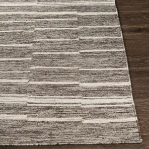 Tamaris 8' x 10' Rug