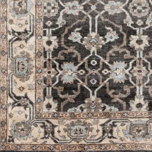 Theodora 3' x 12' Rug