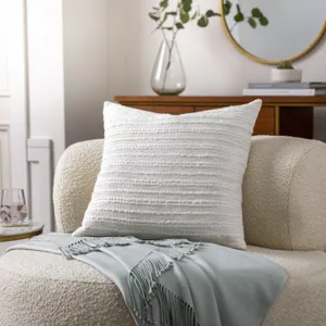 Weaver Pillow Kit