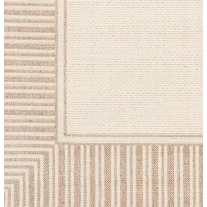 Alfresco 2'5" x 11'10" Rug