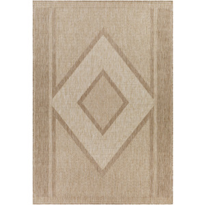 Tuareg Rug