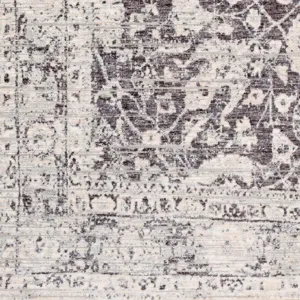 Presidential 9' x 13'1" Rug