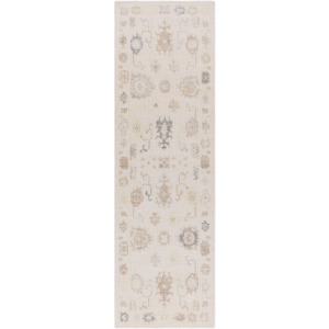 Revere 2'6" x 8' Rug