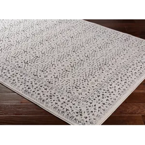 Bahar 2' x 2'11" Rug