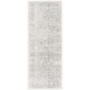 Roma Rug