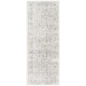 Roma 2'7" x 7'3" Rug