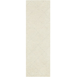 Zara 2'6" x 8' Rug