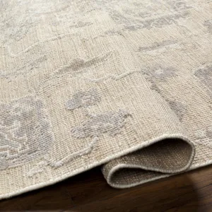 Revere 8' x 10' Rug