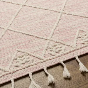 Norwood 5' x 7'6" Rug