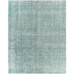 Messina 8' x 10' Rug