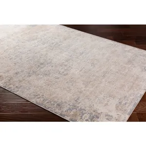 Durham 7'10" x 10'2" Rug