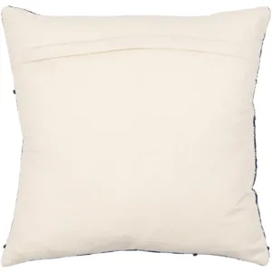 Kellan Pillow Cover