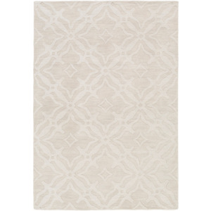 Metro Rug