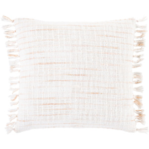 Saugatuck Pillow Kit