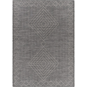 Pasadena Rug