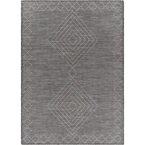 Pasadena 5'1" x 7' Rug