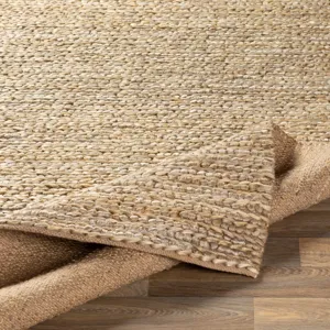 Haraz 2' x 3' Rug