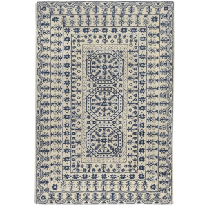 Smithsonian Rug