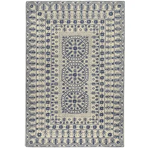 Smithsonian Rug