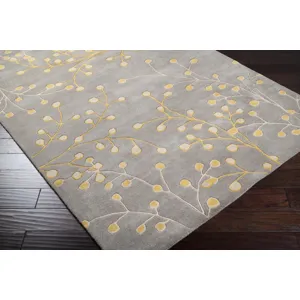 Athena Rug
