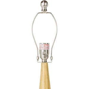 Kent Lamp