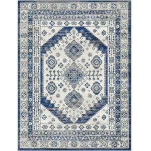 Tevazu Rug