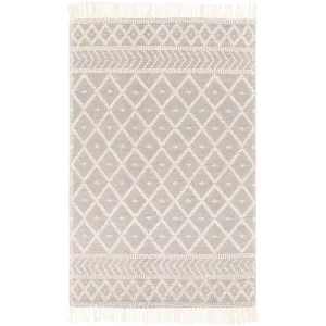 Casa DeCampo 8' x 10' Rug