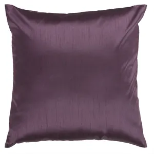 Solid Luxe Pillow Kit