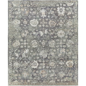 Sufi Rug