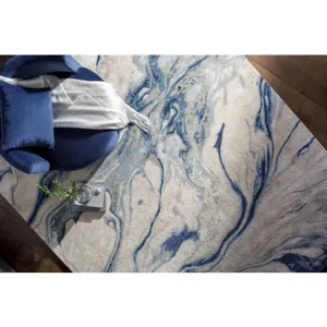 Safflower Pillow Kit